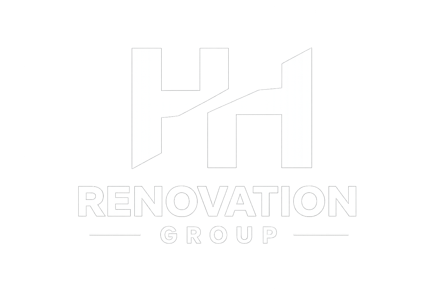 HH Renovation Group